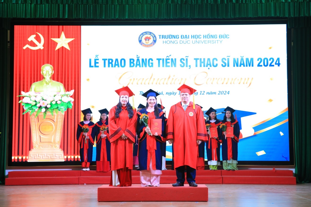 Media\2012_tlgd.hdu.edu.vn\FolderFunc\202412\Images/ngo-2-20241218092721-e.jpg